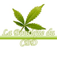 LA BOUTIQUE DU CBD OUGNEY 